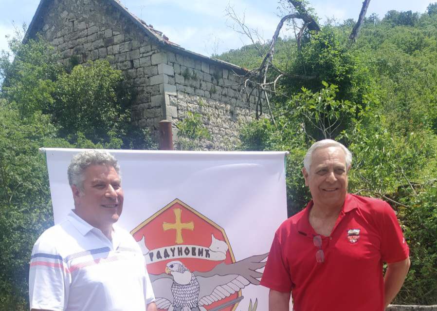 spiro-radunovic-unuci