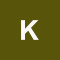 Krgovići Krgović logo