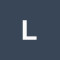 Lopičići Lopičić logo